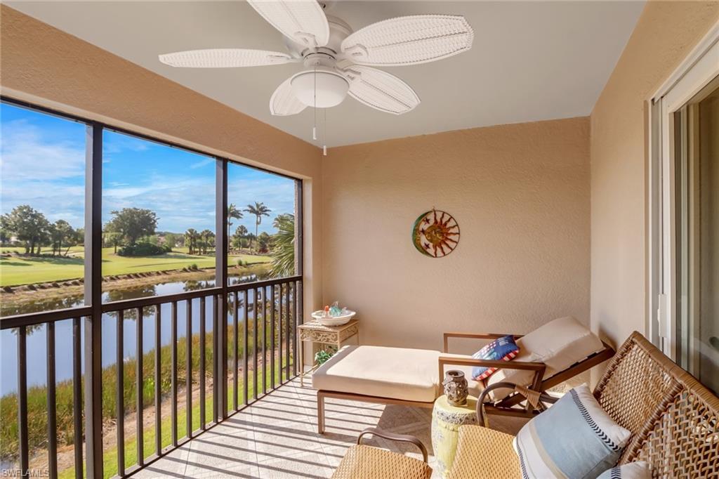 10270 Heritage Bay BLVD 3422 photo 24
