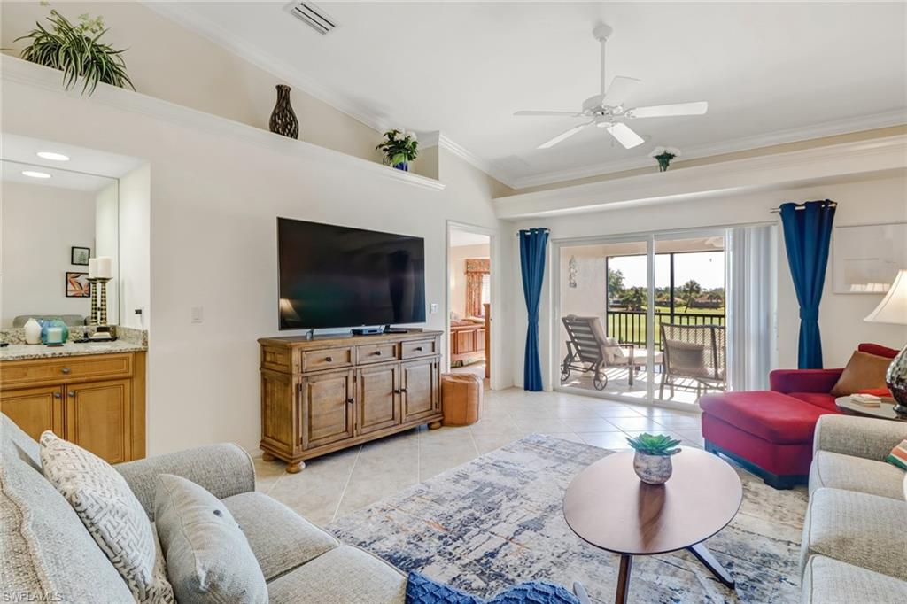 10270 Heritage Bay BLVD 3422 photo 14