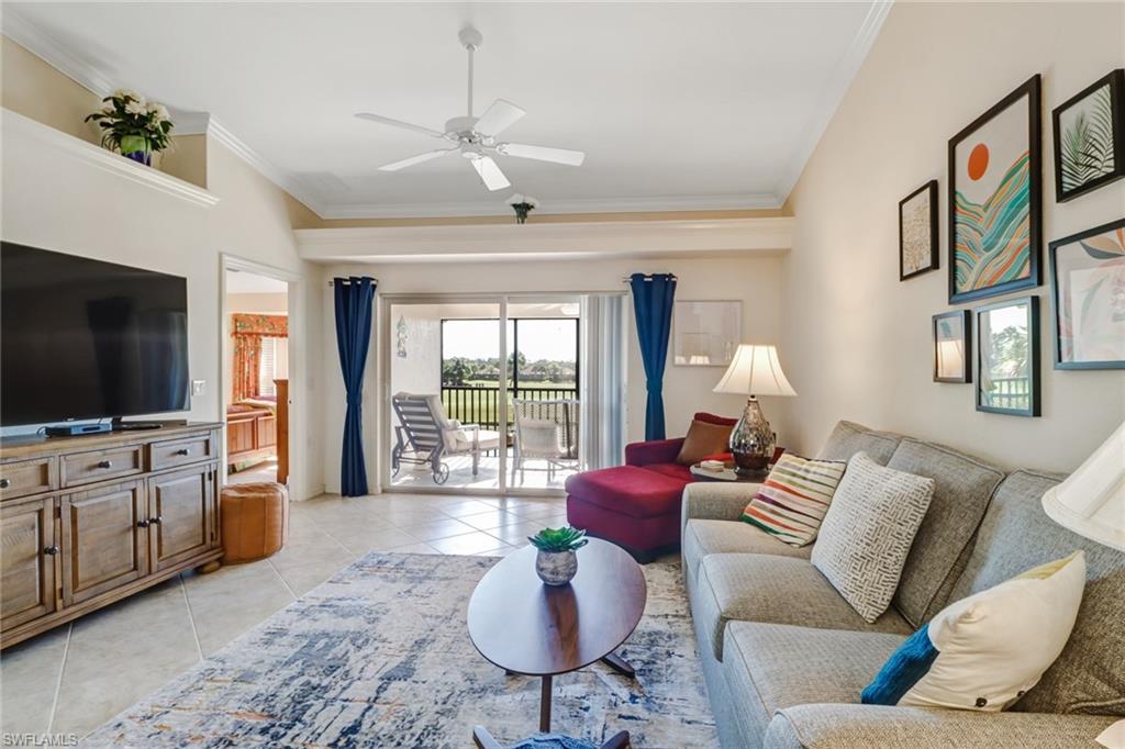 10270 Heritage Bay BLVD 3422 photo 15