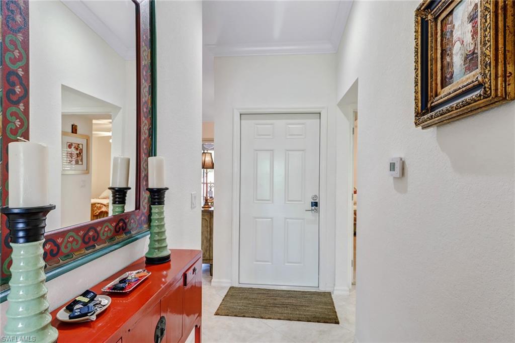 10270 Heritage Bay BLVD 3422