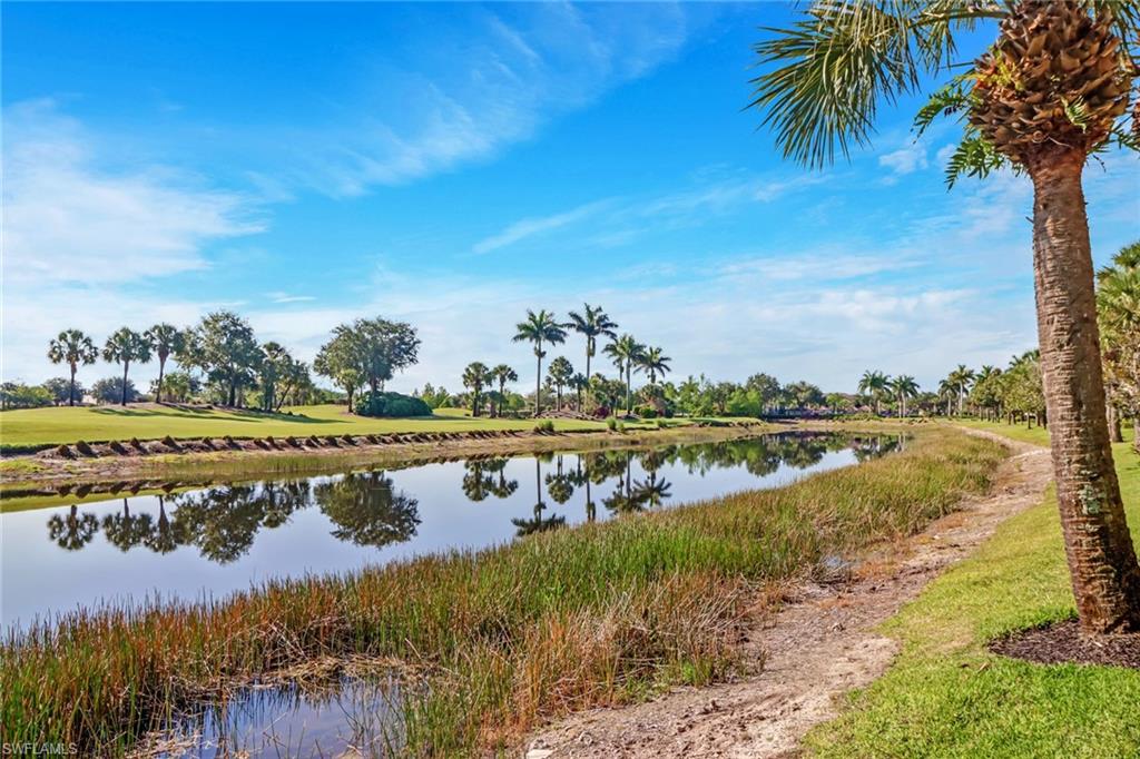 10270 Heritage Bay BLVD 3422 photo 25