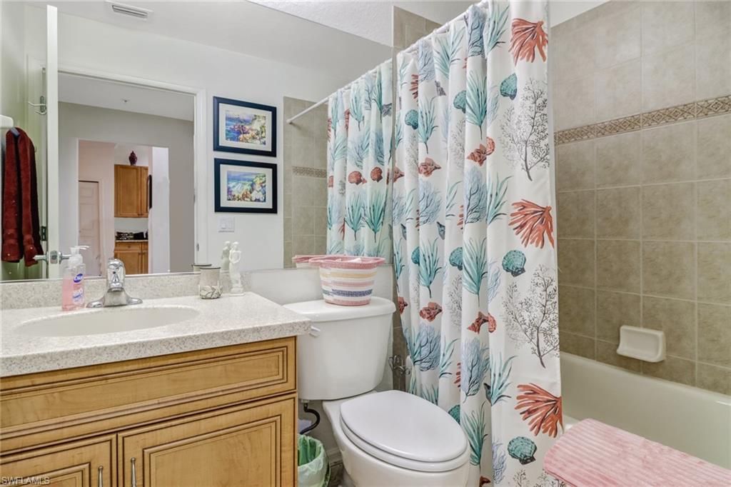 10270 Heritage Bay BLVD 3422 photo 21