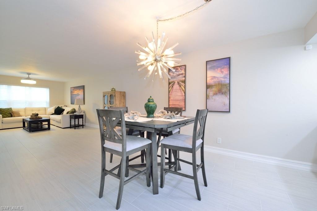 3400 FROSTY WAY 5 photo 6
