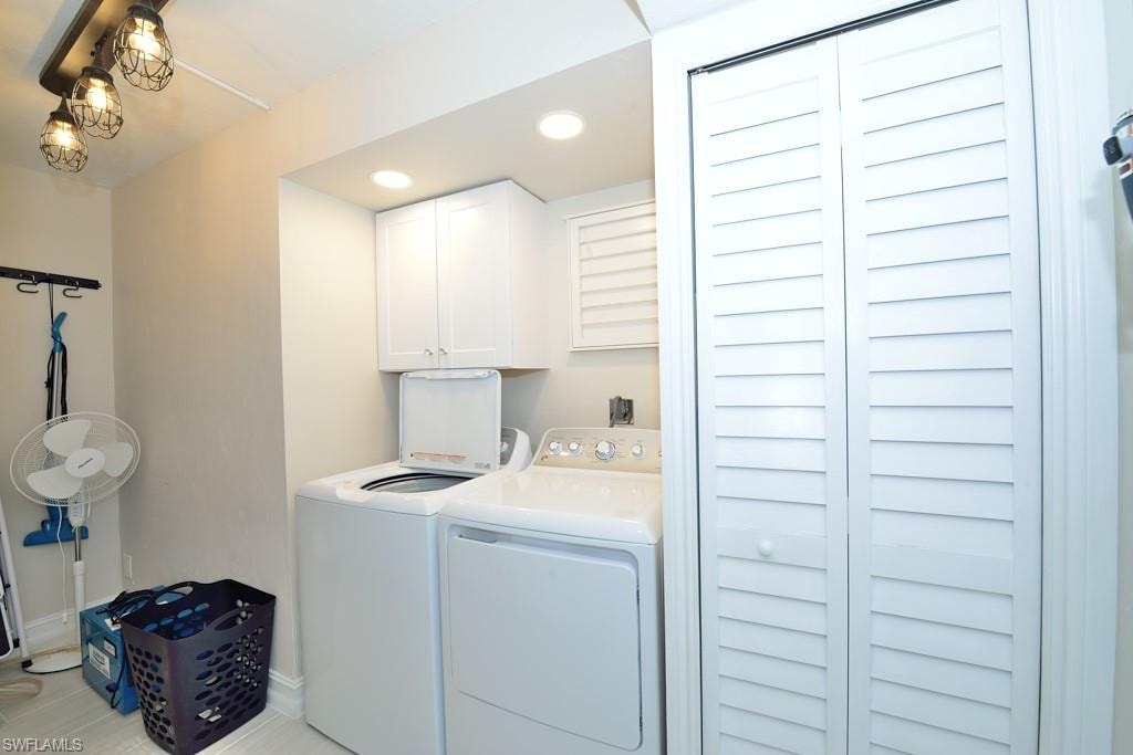 3400 FROSTY WAY 5 photo 13