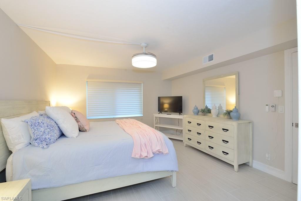 3400 FROSTY WAY 5 photo 12