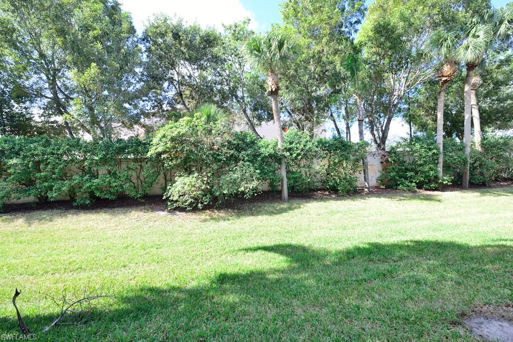 3400 FROSTY WAY 5 photo 9