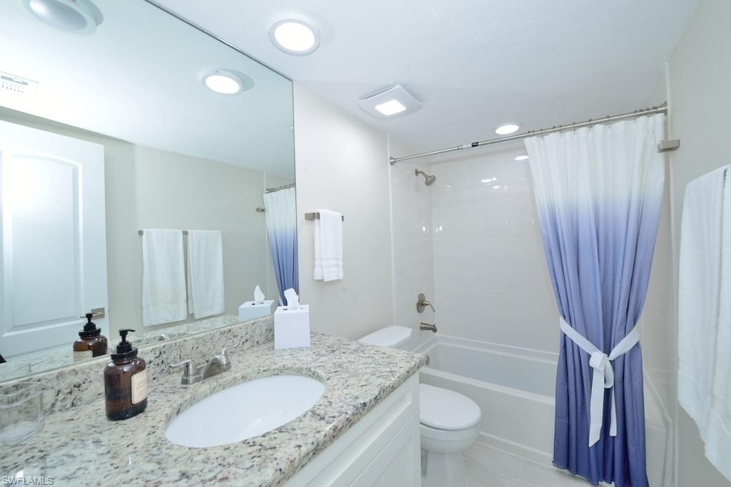 3400 FROSTY WAY 5 photo 15
