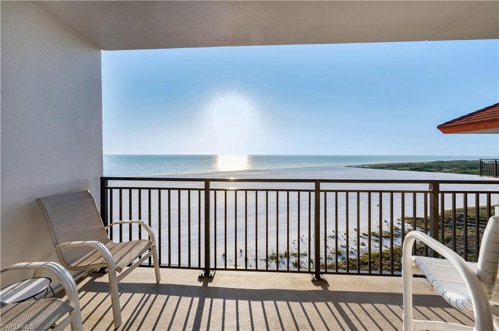 180 Seaview CT PH 1203 photo 23