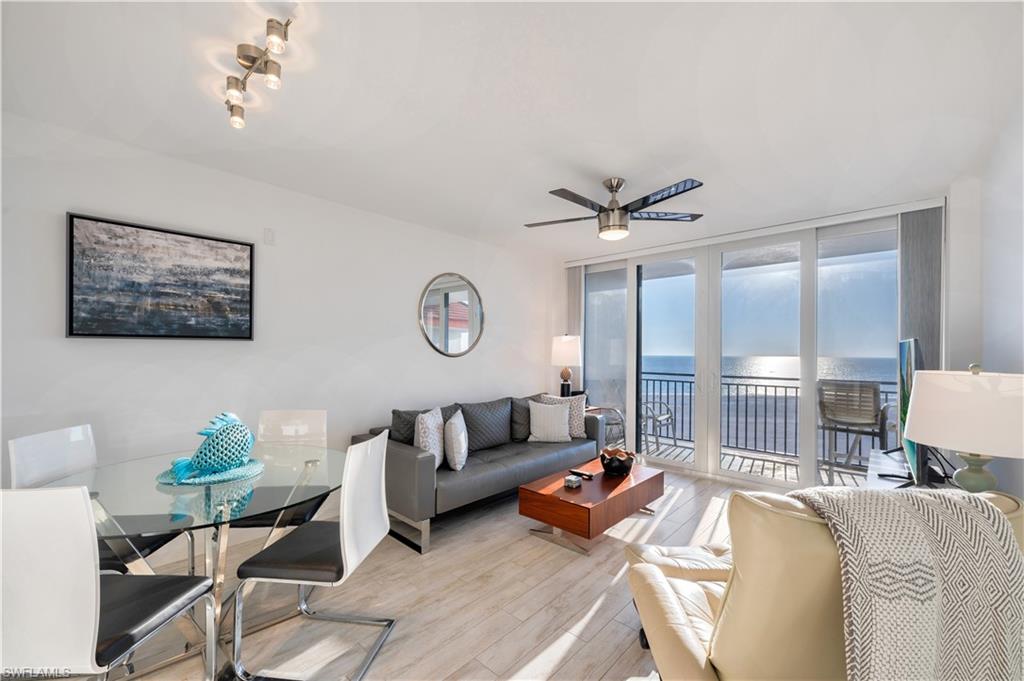 180 Seaview CT PH 1203