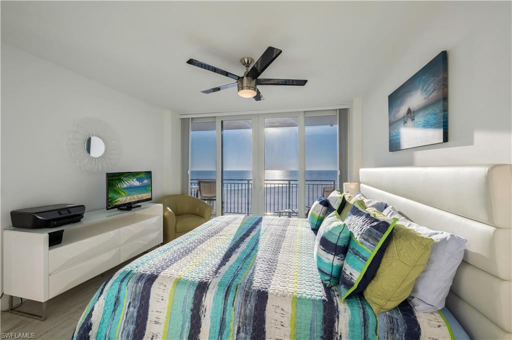 180 Seaview CT PH 1203 photo 17