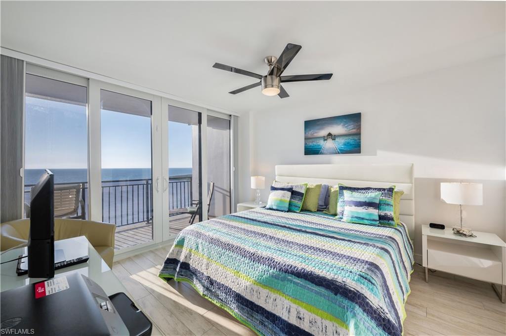 180 Seaview CT PH 1203 photo 16