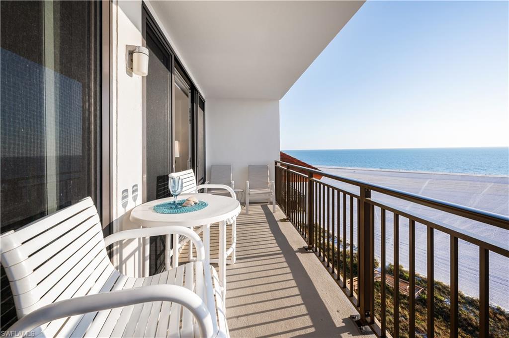 180 Seaview CT PH 1203 photo 26