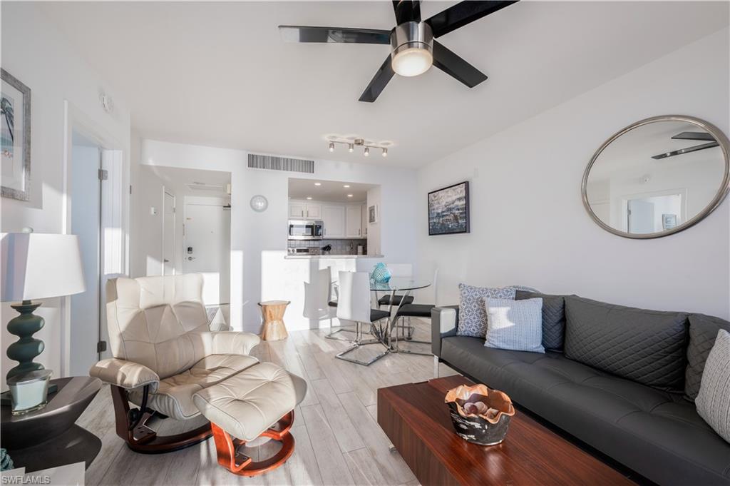 180 Seaview CT PH 1203 photo 7