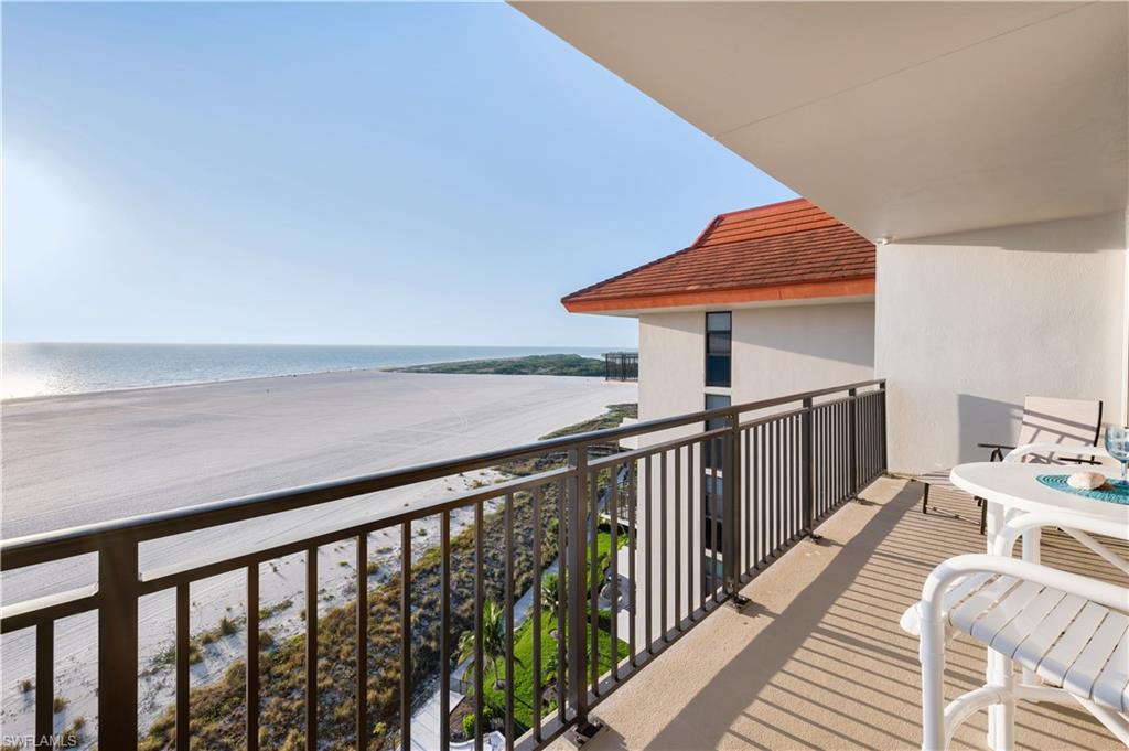 180 Seaview CT PH 1203 photo 28
