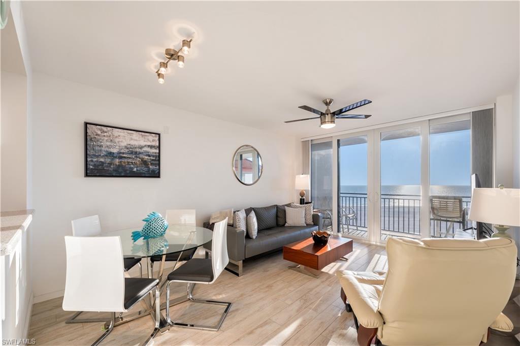 180 Seaview CT PH 1203