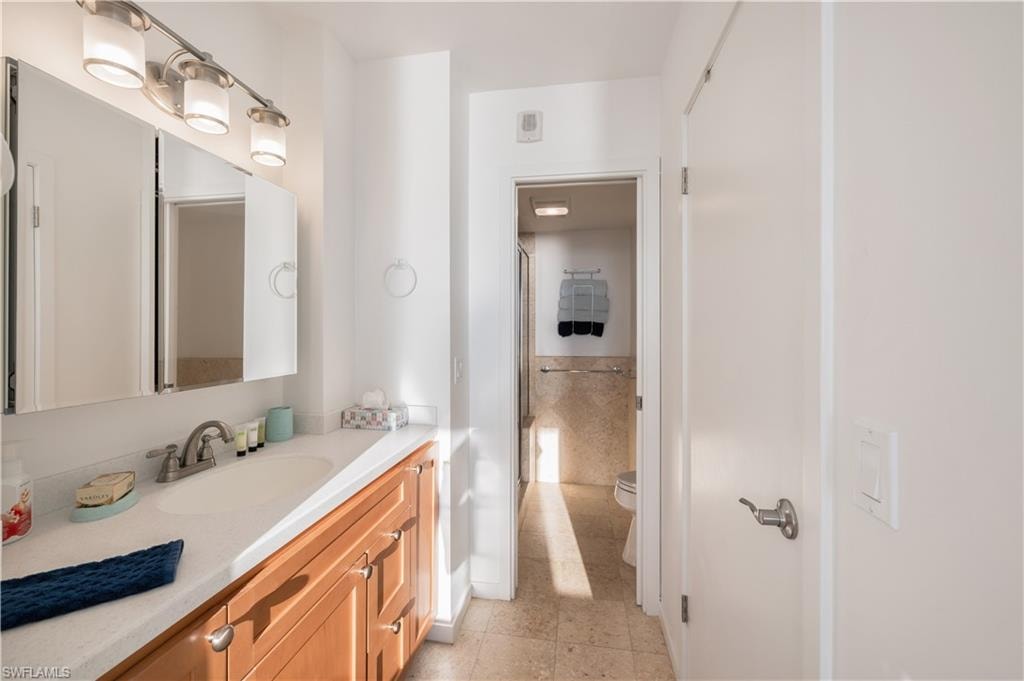 180 Seaview CT PH 1203 photo 20