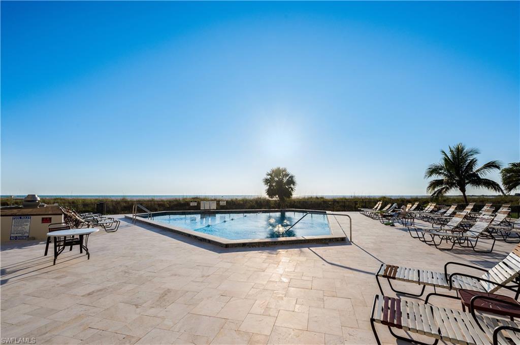 180 Seaview CT PH 1203 photo 30