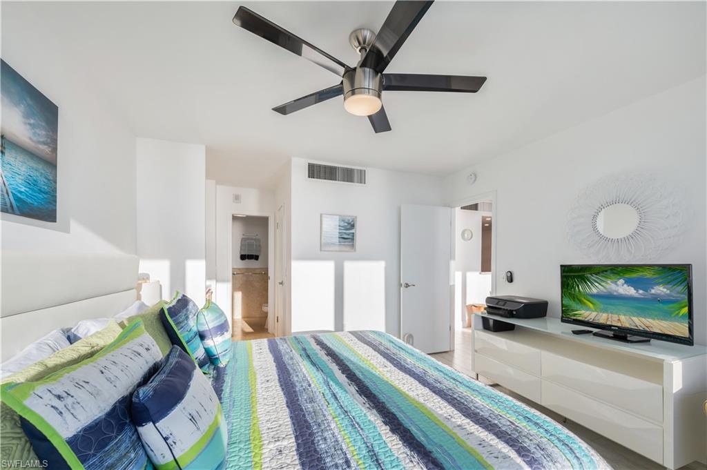 180 Seaview CT PH 1203 photo 18