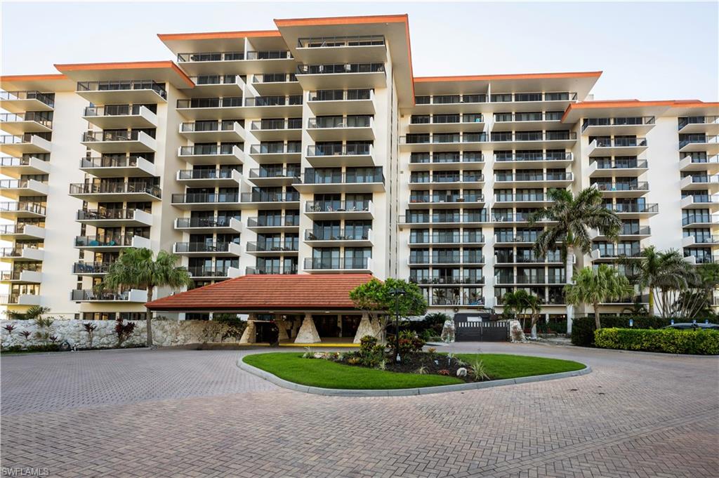 180 Seaview CT PH 1203 photo 37