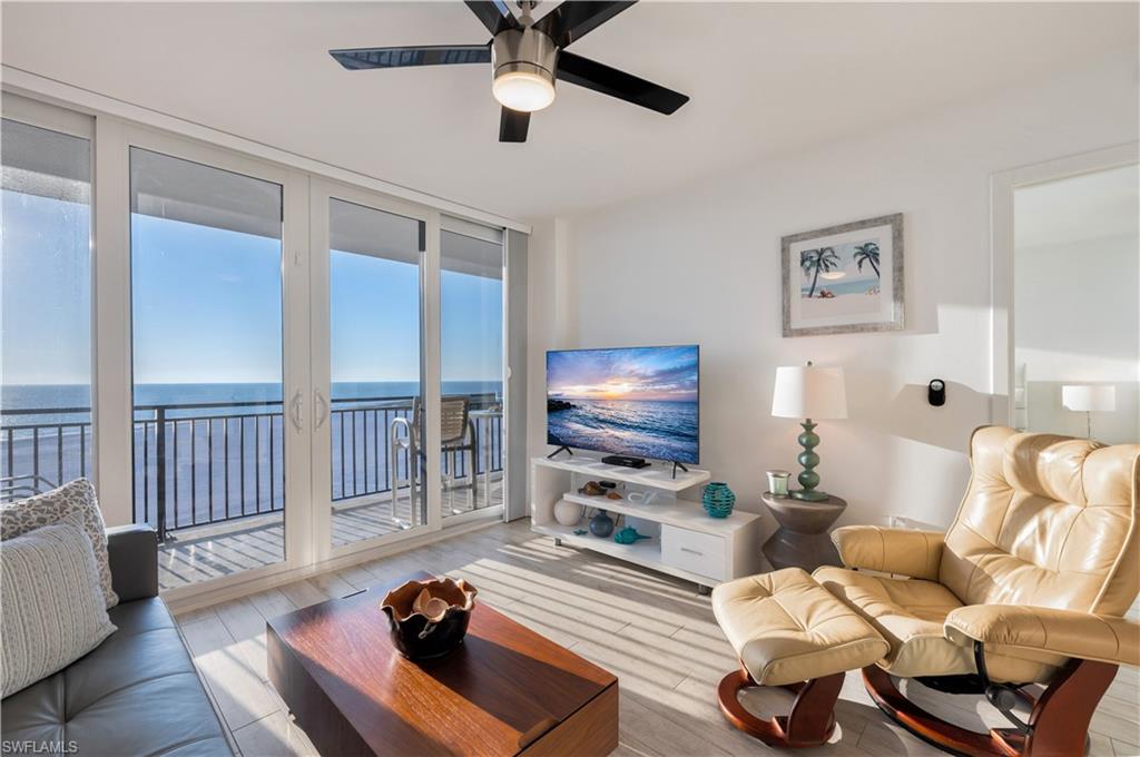 180 Seaview CT PH 1203
