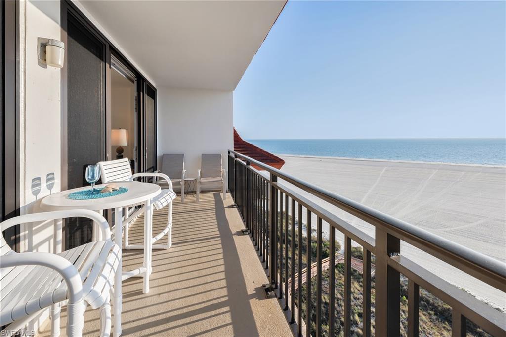 180 Seaview CT PH 1203 photo 25