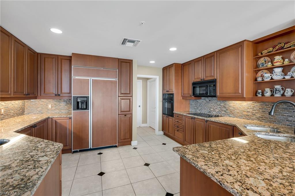Kitchen 2