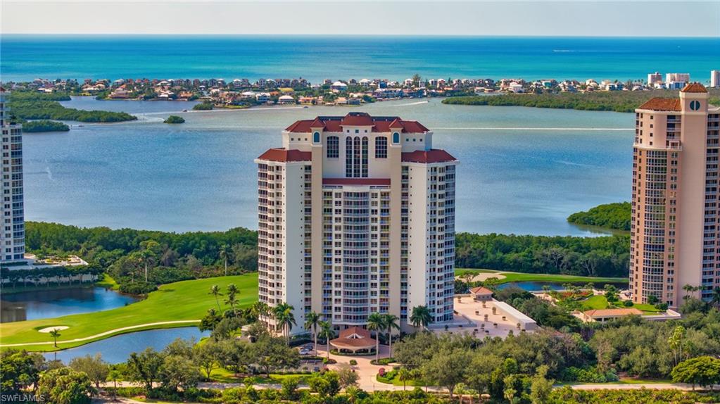 4751 Bonita Bay BLVD 1702