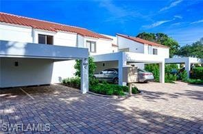 649 Beachwalk CIR C101