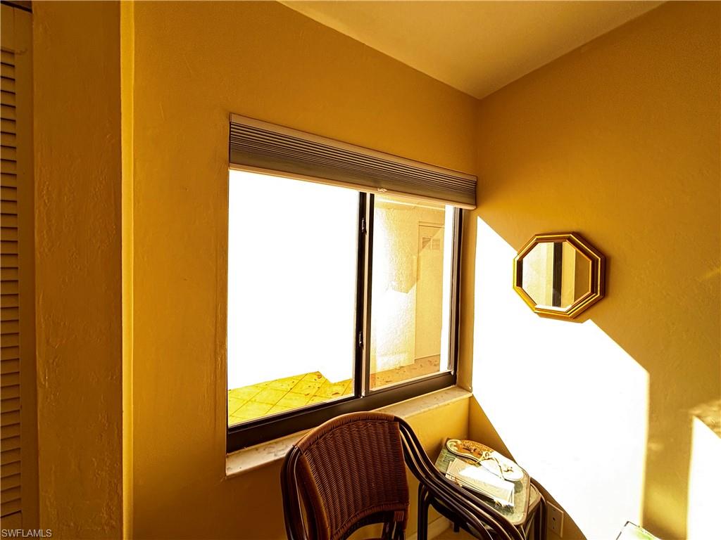 649 Beachwalk CIR C101 photo 35