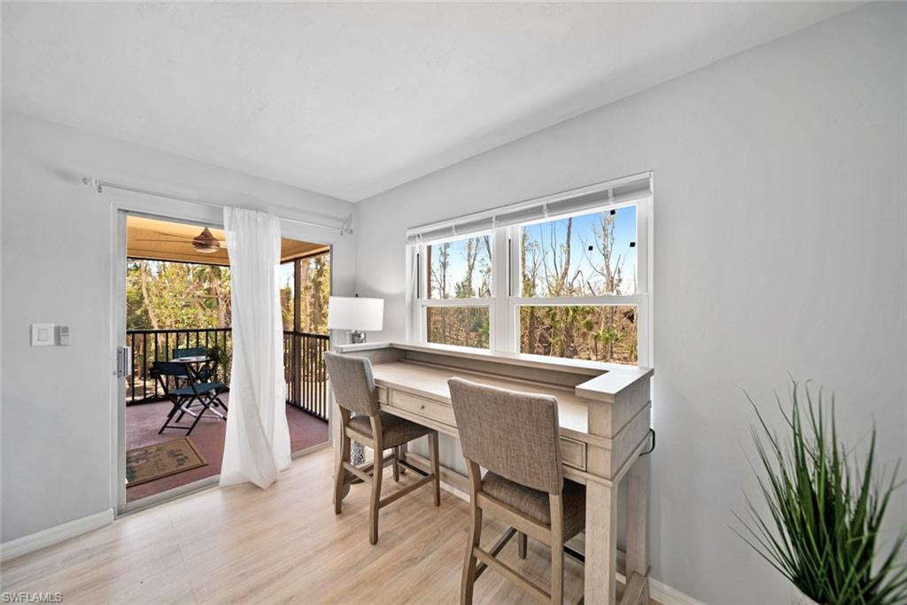 16881 Davis RD 721 photo 6