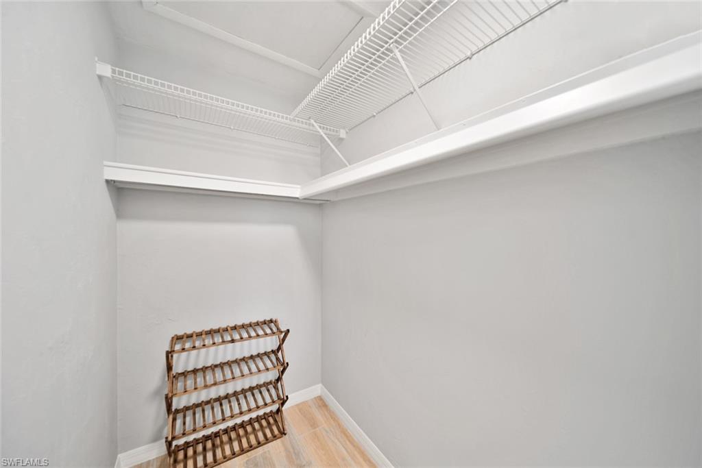 16881 Davis RD 721 photo 17