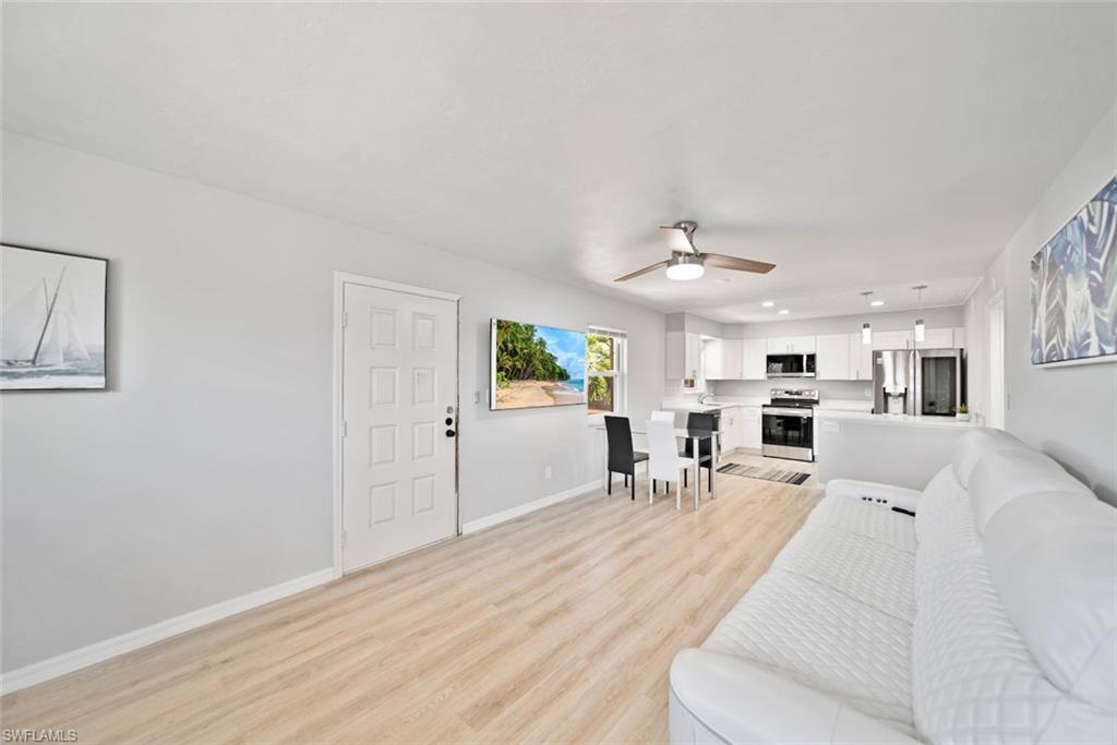 16881 Davis RD 721