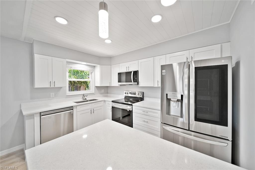 16881 Davis RD 721 photo 9