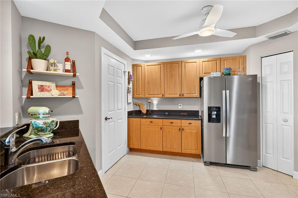 2743 1st ST 701 photo 12