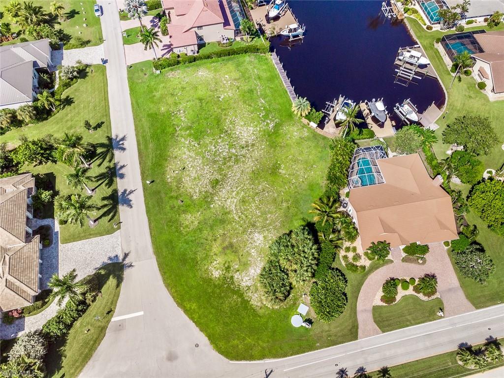 14740 Caleb DR