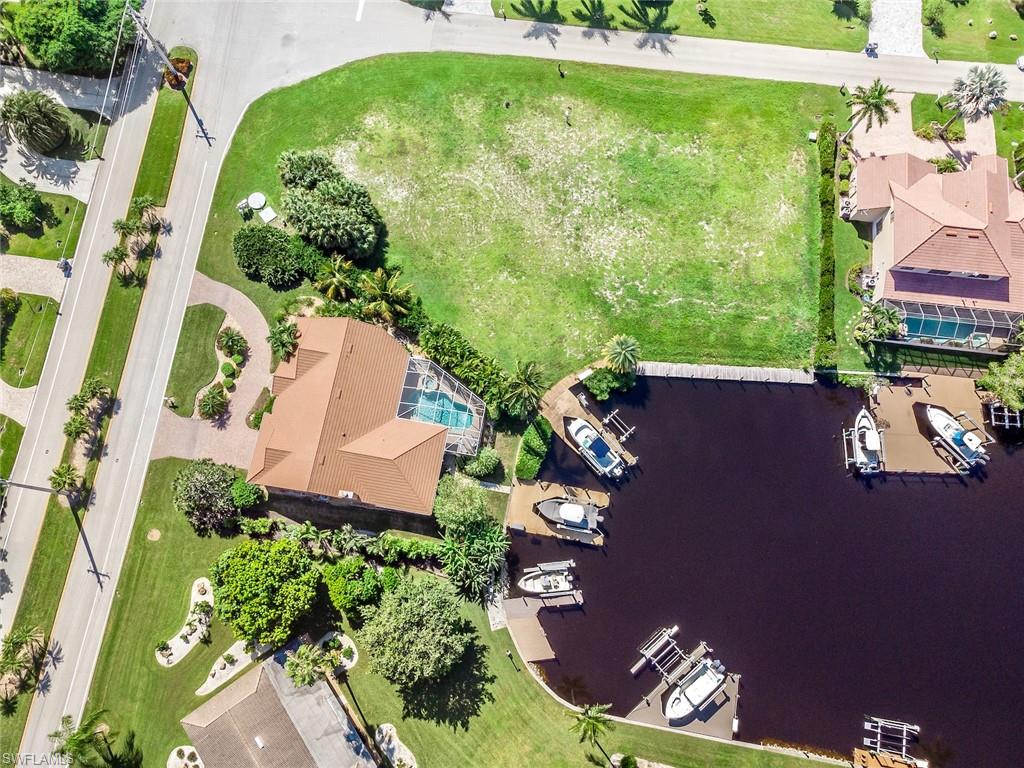 14740 Caleb DR photo 6