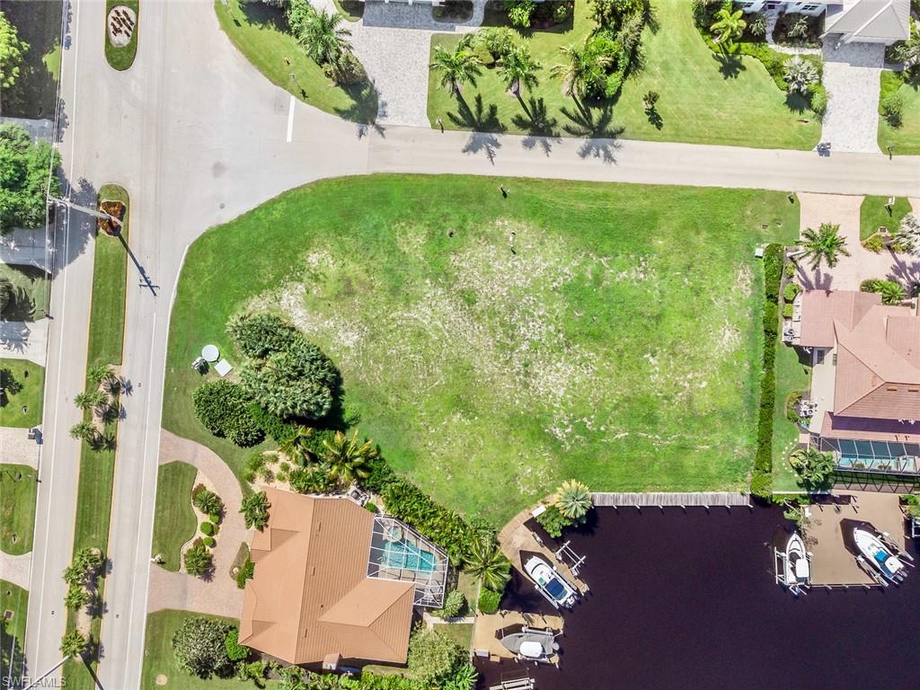 14740 Caleb DR photo 7