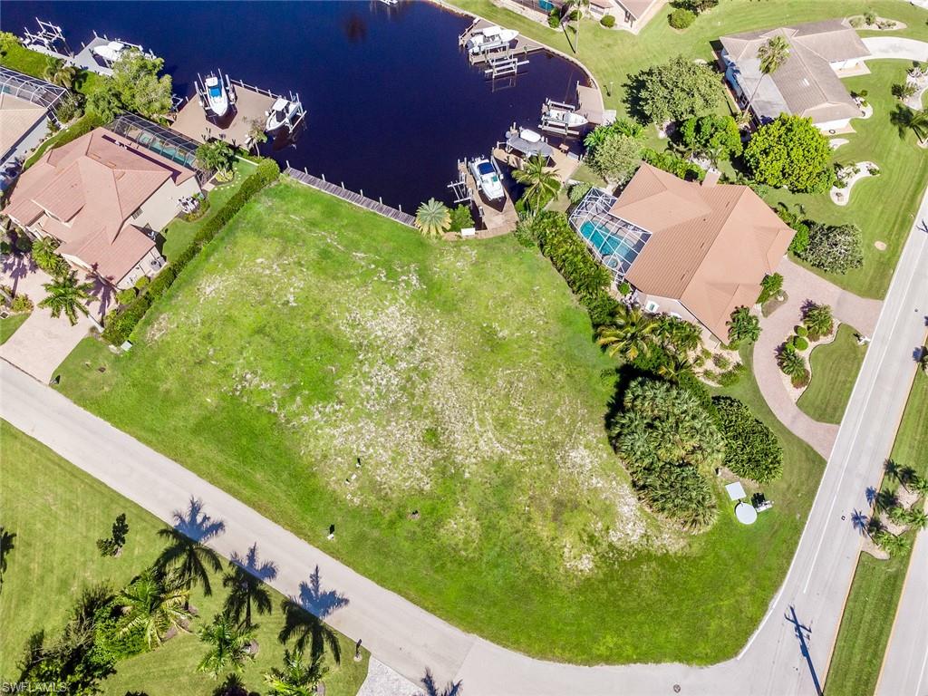 14740 Caleb DR