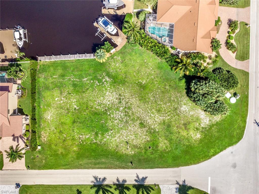14740 Caleb DR photo 9