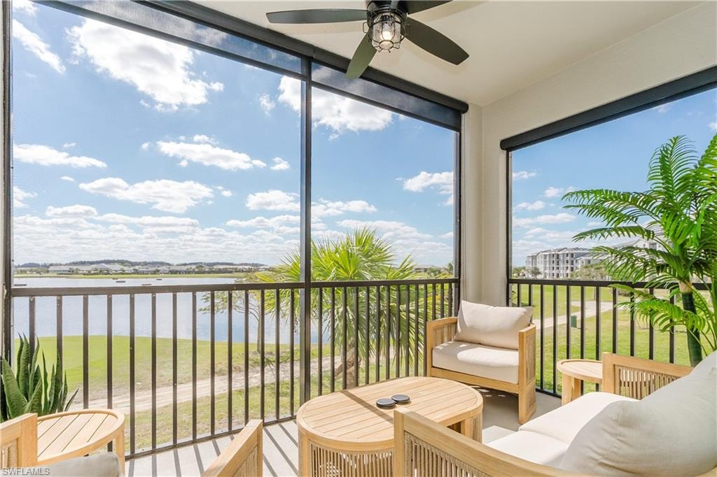 5555 Double Eagle CIR 3926