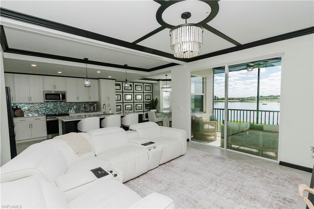5555 Double Eagle CIR 3926 photo 13