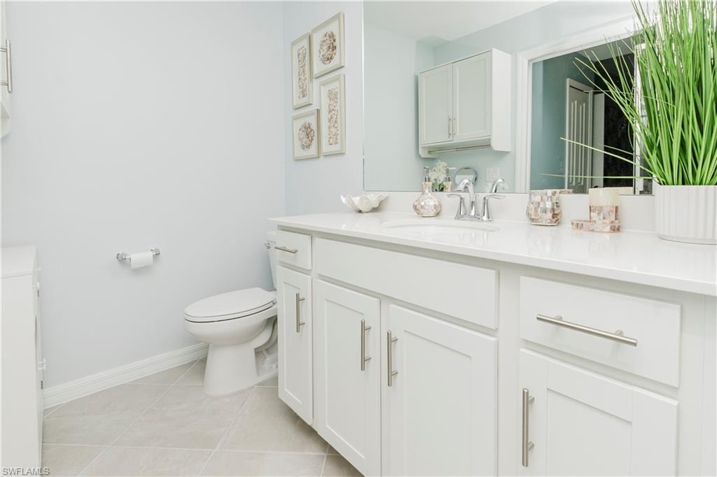 5555 Double Eagle CIR 3926 photo 17