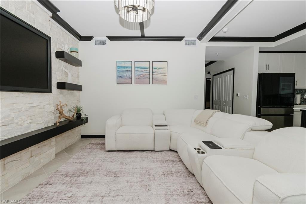 5555 Double Eagle CIR 3926 photo 12