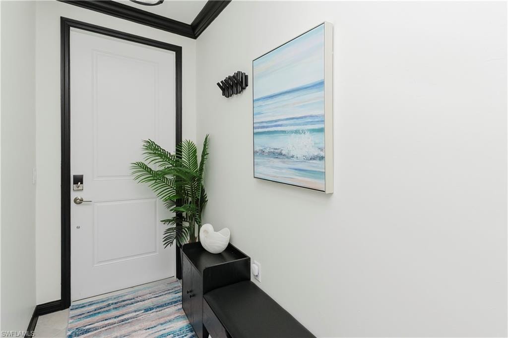 5555 Double Eagle CIR 3926