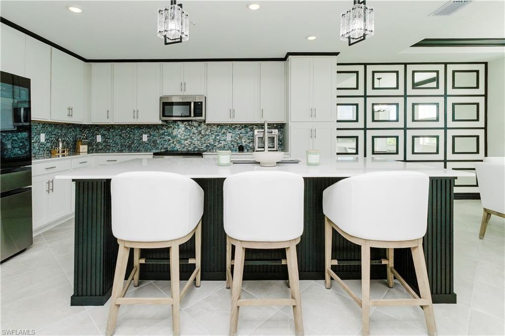 5555 Double Eagle CIR 3926 photo 9