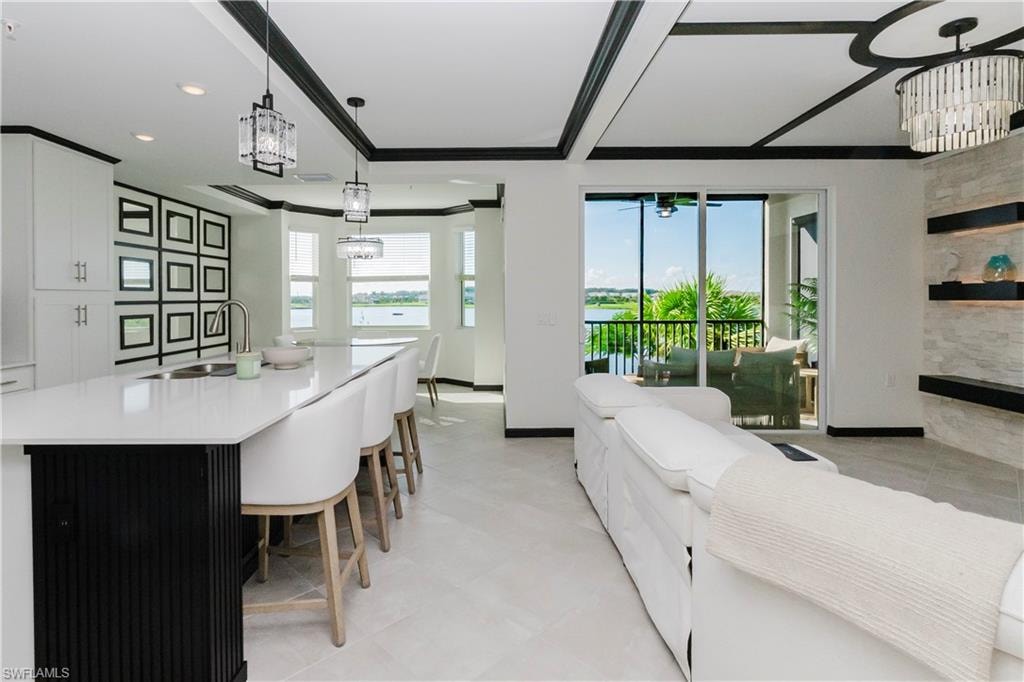 5555 Double Eagle CIR 3926 photo 10