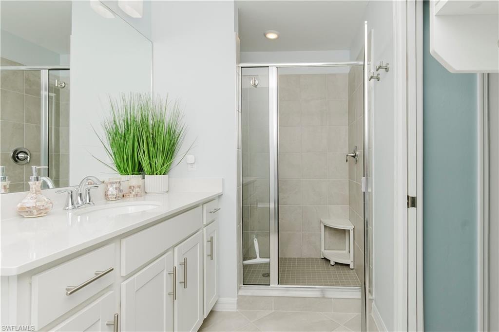 5555 Double Eagle CIR 3926 photo 18