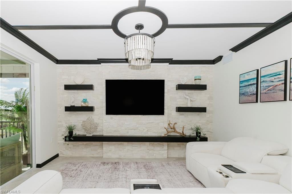 5555 Double Eagle CIR 3926 photo 11