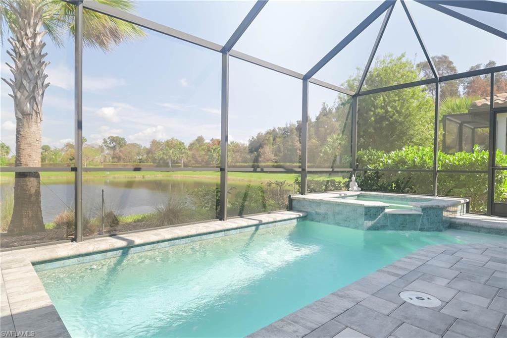 8013 Calle Canovas CT