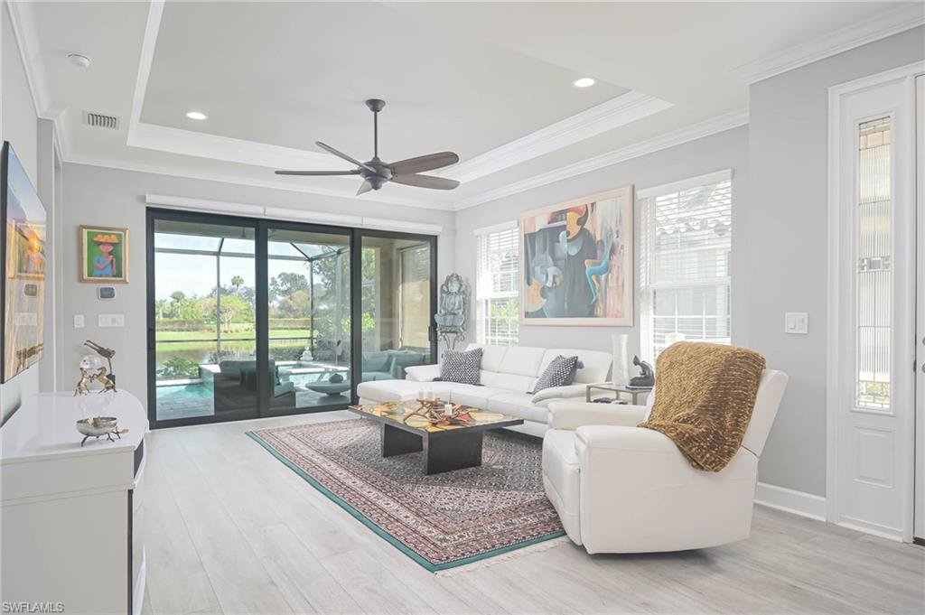 8013 Calle Canovas CT